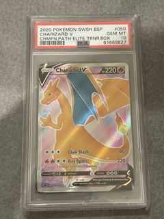 （分類：）位於 。 由 mrblackfriday 提交（商品編號 1446335147，圖片 1）。簡介： 。