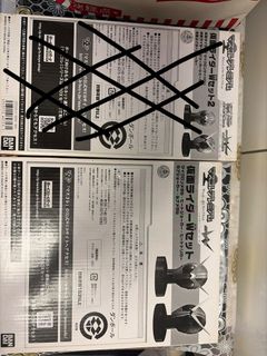 （分類：）位於 。 由 timlam666 提交（商品編號 1445465407，圖片 1）。簡介： 。