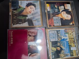 （分類：）位於 。 由 katree123 提交（商品編號 1446305522，圖片 1）。簡介： 。