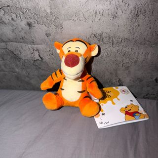 （分類：）位於 。 由 bearmonst 提交（商品編號 1446340909，圖片 1）。簡介： 。
