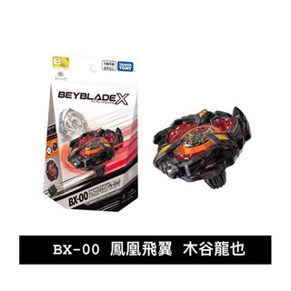 （分類：）位於 。 由 cal_90s 提交（商品編號 1446339853，圖片 1）。簡介： 。