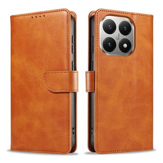 （分類：）位於 。 由 lhstore.co 提交（商品編號 1446304293，圖片 1）。簡介： 。