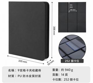 （分類：）位於 。 由 lfmodel 提交（商品編號 1446323049，圖片 1）。簡介： 。