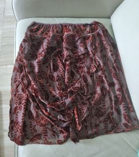 （分類：）位於 。 由 cuculok88 提交（商品編號 1446194394，圖片 1）。簡介： 。