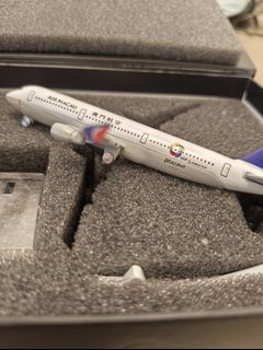 （分類：）位於 。 由 lcb11 提交（商品編號 1446238204，圖片 1）。簡介： 。