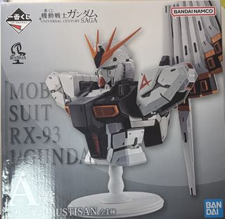 （分類：）位於 。 由 sakura05 提交（商品編號 1446220466，圖片 1）。簡介： 。