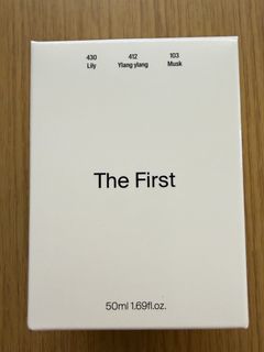 （分類：）位於 。 由 ayumiffy 提交（商品編號 1446209698，圖片 1）。簡介： 。