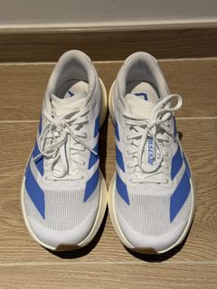 （分類：）位於 。 由 cwy_919 提交（商品編號 1446251386，圖片 1）。簡介： 。