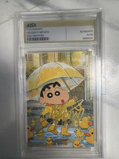 （分類：）位於 。 由 92838384 提交（商品編號 1446301505，圖片 1）。簡介： 。