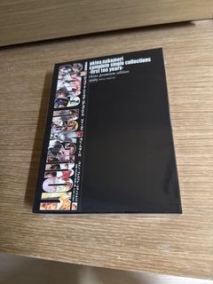 （分類：）位於 。 由 jfire_999 提交（商品編號 1446278862，圖片 1）。簡介： 。