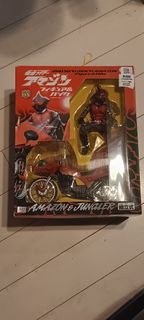 （分類：）位於 。 由 fadfasa6 提交（商品編號 1446302437，圖片 1）。簡介： 。