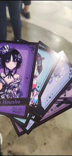 （分類：）位於 。 由 jemes_ho 提交（商品編號 1446232864，圖片 1）。簡介： 。