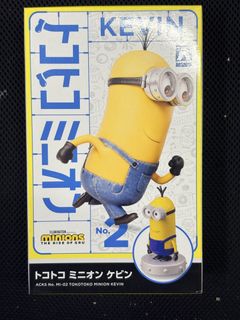 （分類：）位於 。 由 gundammodeller 提交（商品編號 1446335941，圖片 1）。簡介： 。