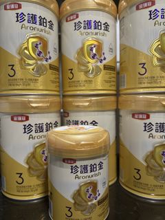 （分類：）位於 。 由 HT622 提交（商品編號 1446293805，圖片 1）。簡介： 。