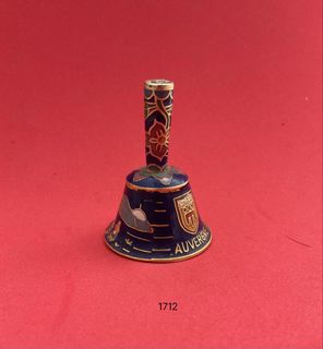 （分類：）位於 。 由 korekushon 提交（商品編號 1446338714，圖片 1）。簡介： 。