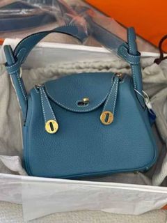 (Category: ) located in . Submitted by millen.outlet (Listing ID 1446295101, Image 1). Description: .