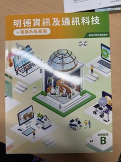 （分類：）位於 。 由 bonnieee2021 提交（商品編號 1446311782，圖片 1）。簡介： 。
