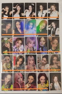 （分類：）位於 。 由 ehy.h 提交（商品編號 1446274395，圖片 1）。簡介： 。
