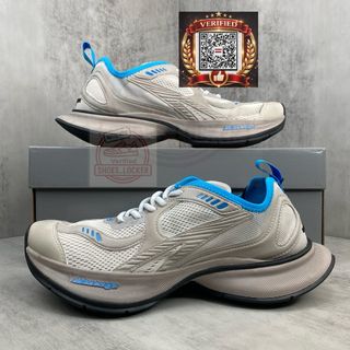 (Category: ) located in . Submitted by shoes.locker (Listing ID 1446254069, Image 1). Description: .