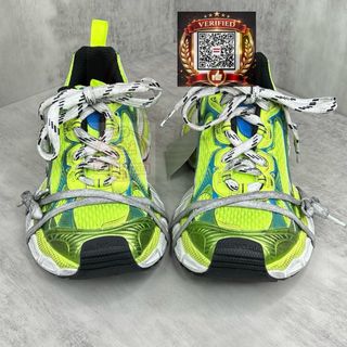 (Category: ) located in . Submitted by shoes.locker (Listing ID 1446217151, Image 1). Description: .