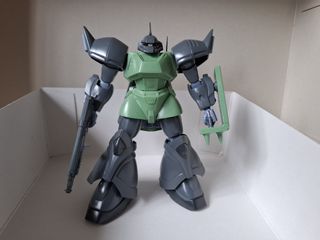 （分類：）位於 。 由 james2289 提交（商品編號 1446239675，圖片 1）。簡介： 。