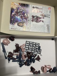 （分類：）位於 。 由 al_ex_shop 提交（商品編號 1446291882，圖片 1）。簡介： 。