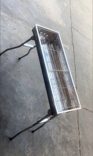 （分類：）位於 。 由 funnysh 提交（商品編號 1432050741，圖片 1）。簡介： 。