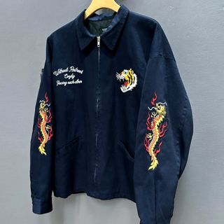 （分類：）位於 。 由 .24_show.room 提交（商品編號 1446323515，圖片 1）。簡介： 。