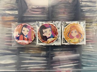 （分類：）位於 。 由 kayw2 提交（商品編號 1446238670，圖片 1）。簡介： 。