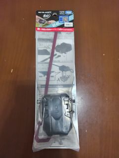 （分類：）位於 。 由 fangtastic 提交（商品編號 1446289332，圖片 1）。簡介： 。