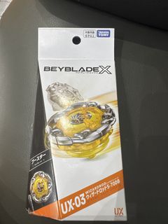 （分類：）位於 。 由 joejoe528 提交（商品編號 1446186113，圖片 1）。簡介： 。