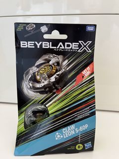 （分類：）位於 。 由 let.it.rip 提交（商品編號 1446255747，圖片 1）。簡介： 。