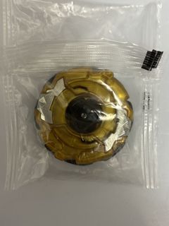 （分類：）位於 。 由 gamegccc 提交（商品編號 1446311524，圖片 1）。簡介： 。