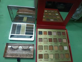 (Category: ) located in . Submitted by nurseraketera06 (Listing ID 1446271094, Image 1). Description: .