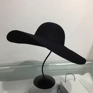 （分類：）位於 。 由 namoramor 提交（商品編號 1446292005，圖片 1）。簡介： 。