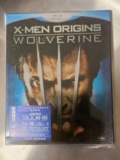 （分類：）位於 。 由 ca_2012 提交（商品編號 1446330425，圖片 1）。簡介： 。
