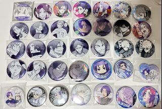 （分類：）位於 。 由 izyvod 提交（商品編號 1446275082，圖片 1）。簡介： 。