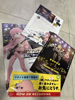 （分類：）位於 。 由 dliarrecncgireely 提交（商品編號 1446214549，圖片 1）。簡介： 。