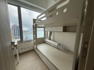 （分類：）位於 。 由 xxhyn11 提交（商品編號 1446292947，圖片 1）。簡介： 。