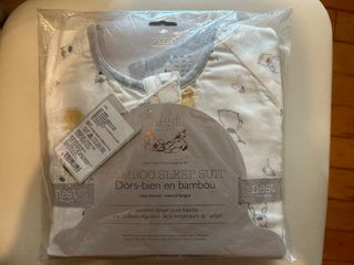 （分類：）位於 。 由 pureeagle_0 提交（商品編號 1446299164，圖片 1）。簡介： 。