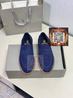 (Category: ) located in . Submitted by shoes.locker (Listing ID 1446283741, Image 1). Description: .