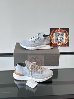 (Category: ) located in . Submitted by shoes.locker (Listing ID 1446279181, Image 1). Description: .