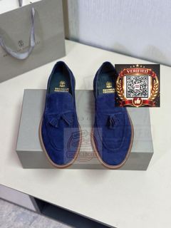 (Category: ) located in . Submitted by shoes.locker (Listing ID 1446281785, Image 1). Description: .