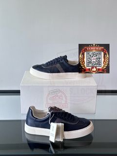 (Category: ) located in . Submitted by shoes.locker (Listing ID 1446286630, Image 1). Description: .