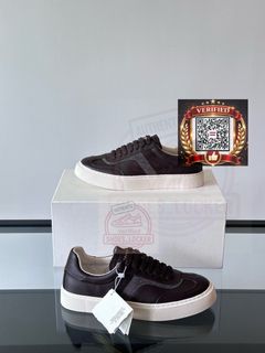 (Category: ) located in . Submitted by shoes.locker (Listing ID 1446286785, Image 1). Description: .