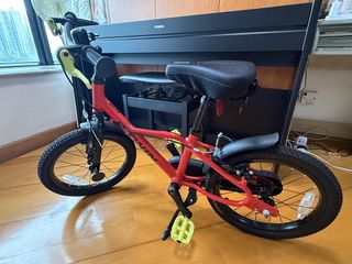 （分類：）位於 。 由 cyk520 提交（商品編號 1446266564，圖片 1）。簡介： 。