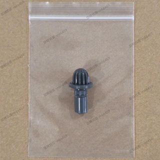 （分類：）位於 。 由 m66459 提交（商品編號 1446271804，圖片 1）。簡介： 。