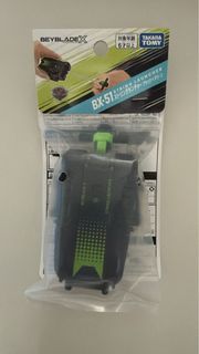（分類：）位於 。 由 nonono.980 提交（商品編號 1446259887，圖片 1）。簡介： 。