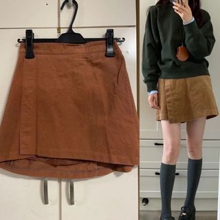 （分類：）位於 。 由 yolomymotto 提交（商品編號 1446179655，圖片 1）。簡介： 。