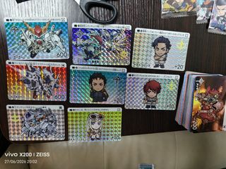 （分類：）位於 。 由 zerochan09 提交（商品編號 1446281591，圖片 1）。簡介： 。